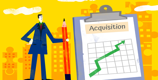 Algonquin Power & Utilities Corp <a class='font-weight-bold' style='border-bottom: 2px dashed;' aria-label='https://kalkinemedia.com/ca/companies/tsx-aqn' href='https://kalkinemedia.com/ca/companies/tsx-aqn'>(TSX:AQN)</a> acquisition deal on October 26, 2021