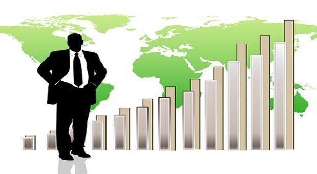 Earning Results: Fiserv, Inc. <a class='font-weight-bold' style='border-bottom: 2px dashed;' aria-label='https://kalkinemedia.com/us/companies/nasdaq-fisv'  href='https://kalkinemedia.com/us/companies/nasdaq-fisv'>(NASDAQ:FISV)</a>, Spotify Technology S.A. <a class='font-weight-bold' style='border-bottom: 2px dashed;' aria-label='https://kalkinemedia.com/us/companies/nyse-spot'  href='https://kalkinemedia.com/us/companies/nyse-spot'>(NYSE:SPOT)</a>