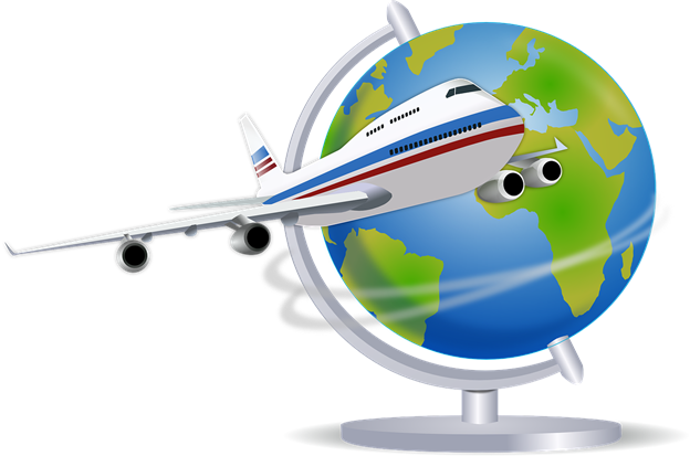 Travel stocks to explore after Biden lifted travel restrictions for international travelers