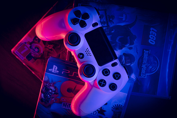 Sony Corp CFO Hiroki Totoki said PS5 console sales are expected to grow to 14.8 million in fiscal 2021.