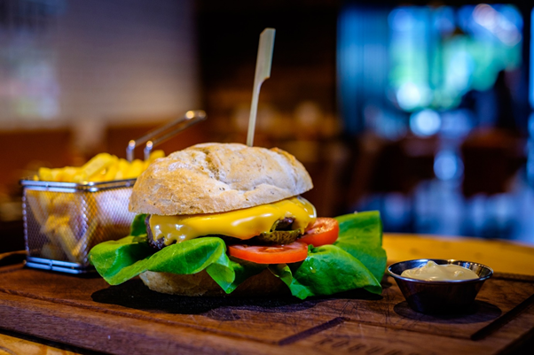 Earnings Update: Yum! Brands, Inc. (YUM) and Hershey Company (HSY).