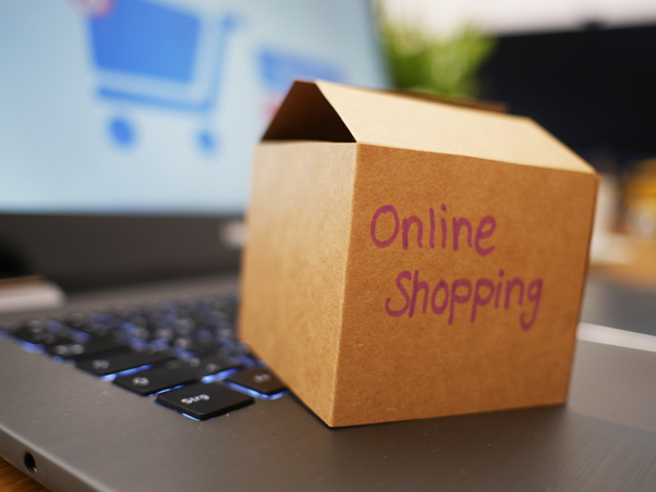 Amazon’s net sales increased by 15% to US$110.8 billion in the quarter from US$96.1 billion a year ago.