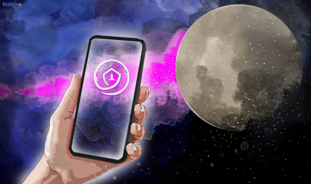 Cryptocurrencies- SafeMoon, Shiba Inu, Dogecoin