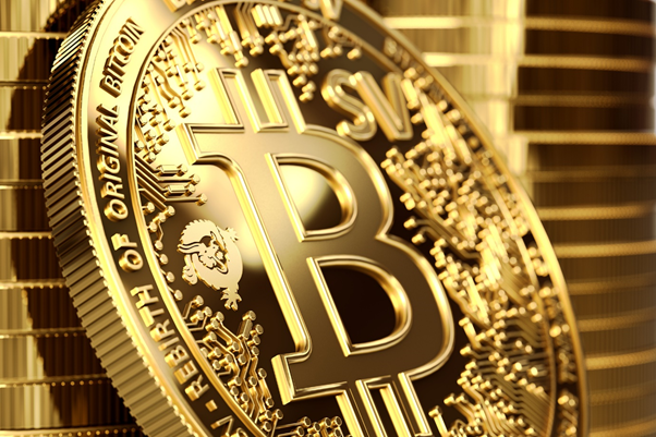 bitcoin usd, bitcoin to aud, bitcoin price, satoshi nakamoto bitcoin holdings, satoshi Nakamoto reveal,  cryptocurrency bitcoin price
