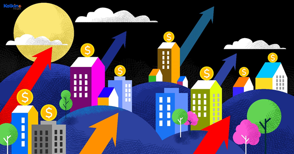 Homeowners need to prepare themselves for a 5.6% increase in costs next year, further increasing to 13% in 2023.