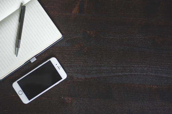 Apple posted record revenue of US$83.4 billion, up 29% YoY, in the September quarter.