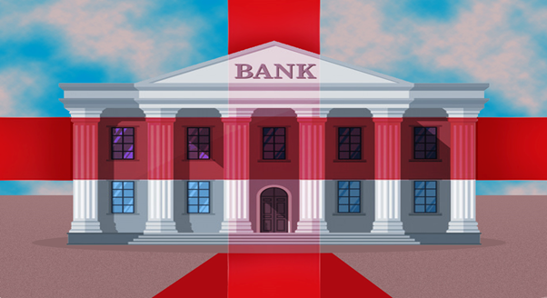 Banking stocks to buy