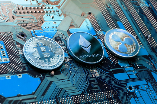 ETF, crypto, ASX, DigitalX, ASX:DCC, Fatfish Group, ASX:FFG, Change Financial, ASX:CCA