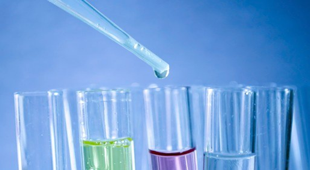 (Trending Stocks, ABVC Biopharma, Inc. Common Stock <a class='font-weight-bold' style='border-bottom: 2px dashed;' aria-label='https://kalkinemedia.com/us/companies/nasdaq-abvc' href='https://kalkinemedia.com/us/companies/nasdaq-abvc'>(NASDAQ:ABVC)</a>