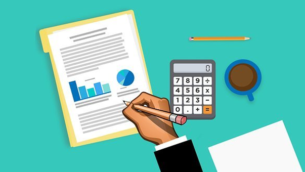 Earning Results: Pacific Gas & Electric Co. <a class='font-weight-bold' style='border-bottom: 2px dashed;' aria-label='https://kalkinemedia.com/us/companies/nyse-pcg' href='https://kalkinemedia.com/us/companies/nyse-pcg'>(NYSE:PCG)</a> and ON Semiconductor Corporation <a class='font-weight-bold' style='border-bottom: 2px dashed;' aria-label='https://kalkinemedia.com/us/companies/nasdaq-on' href='https://kalkinemedia.com/us/companies/nasdaq-on'>(NASDAQ:ON)</a>