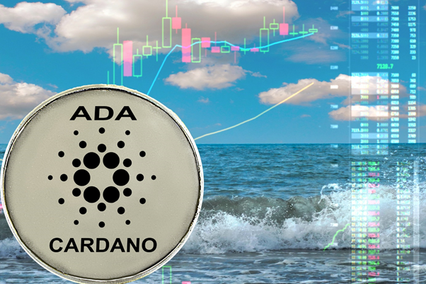 cryptocurrency, market cap, Bitcoin, Ethereum, altcoin, Dogecoin, Solana, Cardano, Binance, Litecoin, Tether, UniSwap, Polkadot, XRP