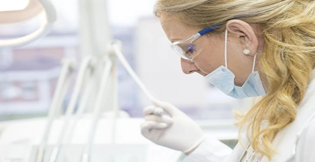 Q3 earnings update: CVS Health Corporation (CVS), and Humana Inc. (HUM).