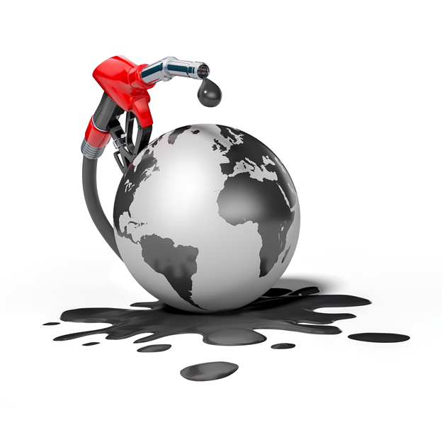 Top oil and gas stocks to explore in November.
