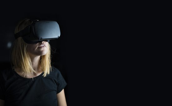 (Top Metaverse stocks)