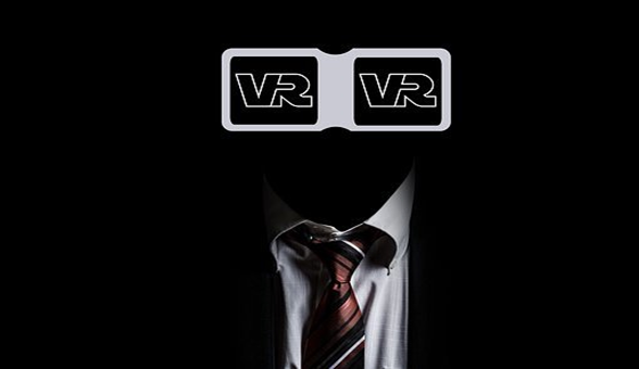 Top Metaverse stocks to explore