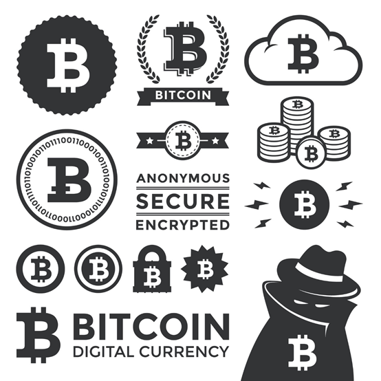 cryptocurrency, Bitcoin, Senate inquiry, recommendations, CBA, Commonwealth, crypto app, CommBank, debanking