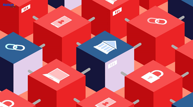 Pi Network, blockchain, cryptocurrency