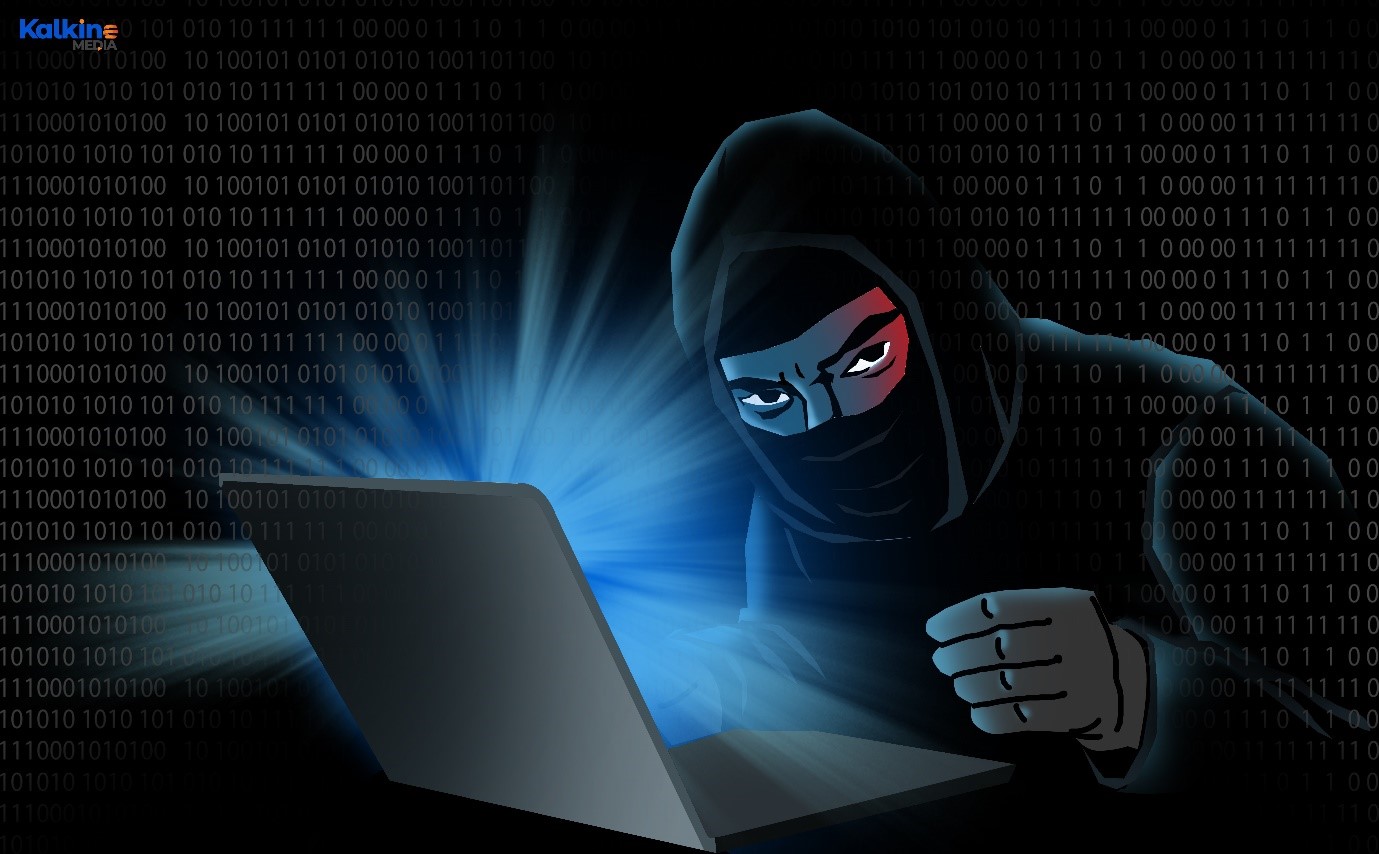 Should journalists, political rivals, and activists be vigilant?