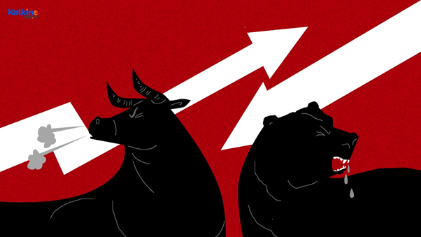  AIM stocks to buy today