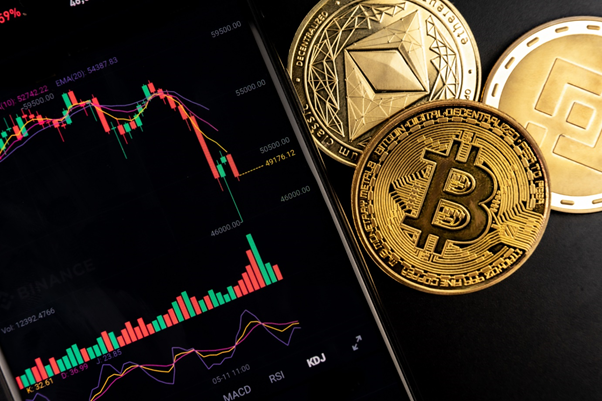 cryptocurrency news, bitcoin aud, bitcoin to aud, ethereum aud, binance coin price prediction