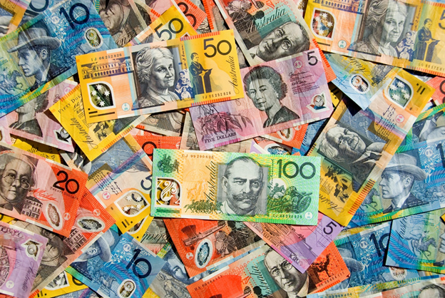 Dividend is a part of profit that a company shares with its shareholders