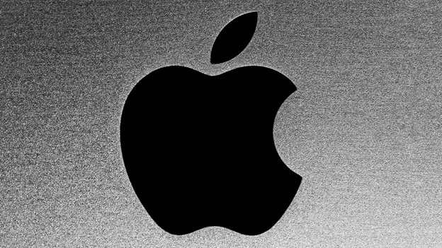 Apple, tech products 