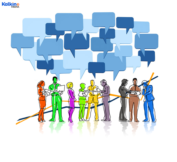 Young, tech-savvy investors are engaging with online brokerages.