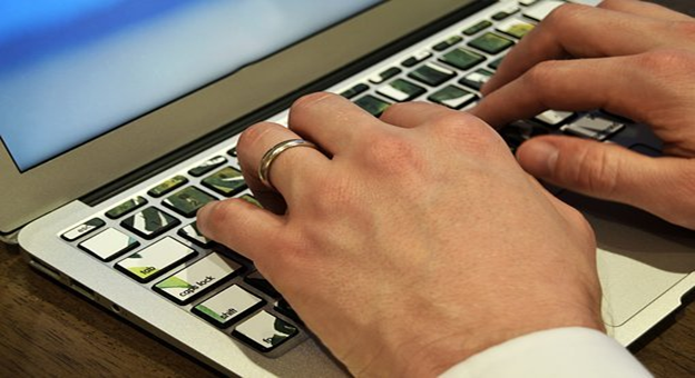 Top technology stocks to explore in November.