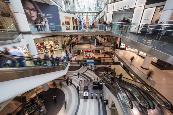 Macy’s Inc is expected to report its third-quarter results for FY 2021 on Thursday, Nov 18.