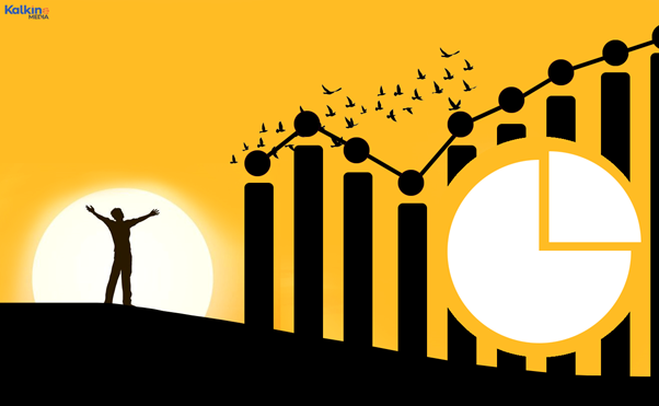 Economic growth and inflation
