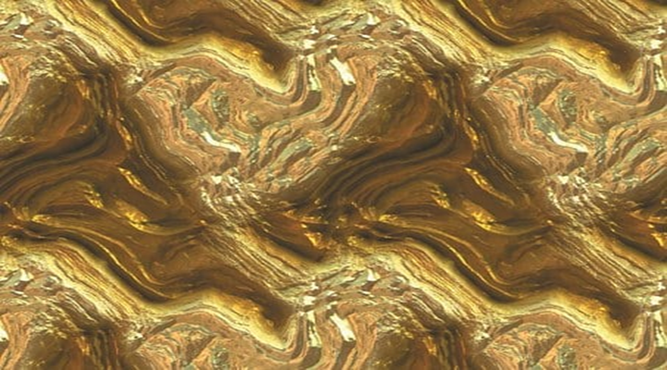 Top gold ETFs to explore.