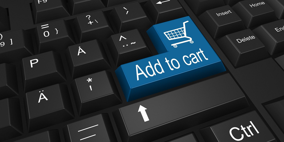  Top e-commerce stocks to explore in November