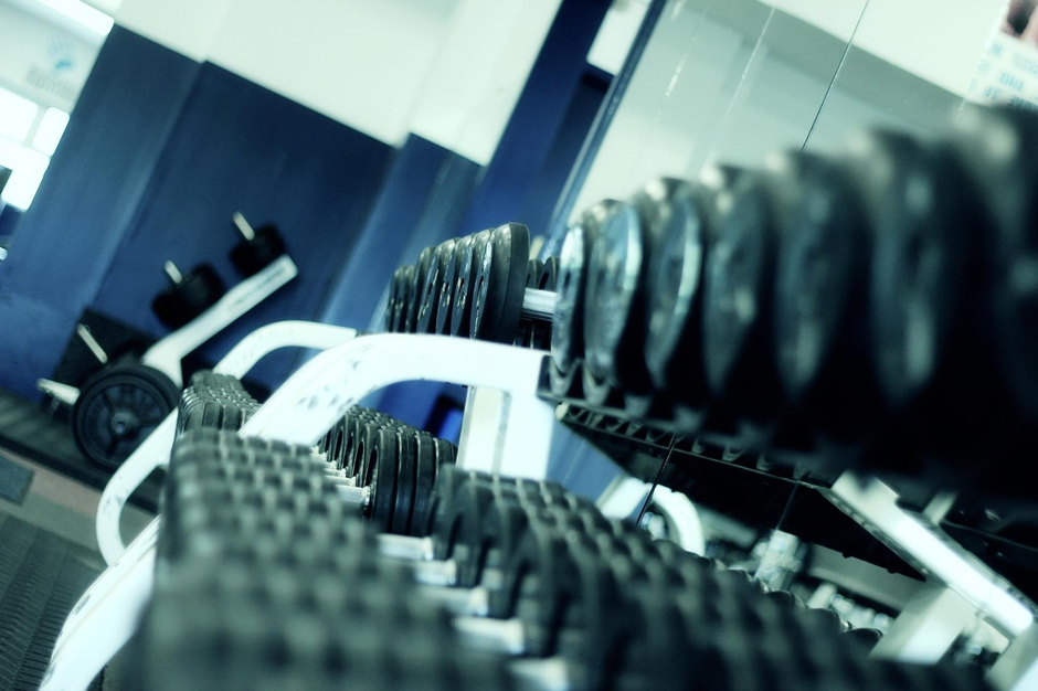 Tuesday’s price rise was Peloton’s biggest one-day gain since May 2020, said analysts.