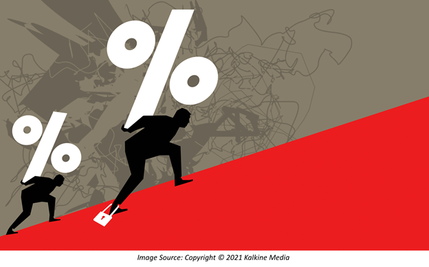 RBA keeps interest rate stagnant