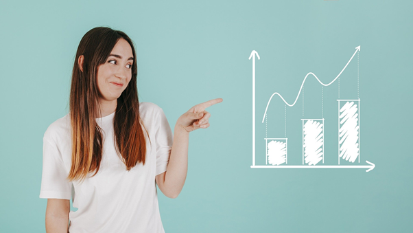 Managing finances is an art!