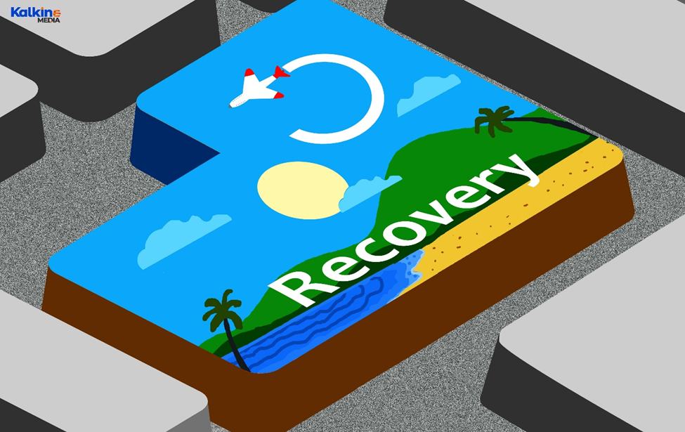 Until there is no sign of recovery in economy, guaranteed return on fixed rate bonds seems to be an appealing option for the savers.