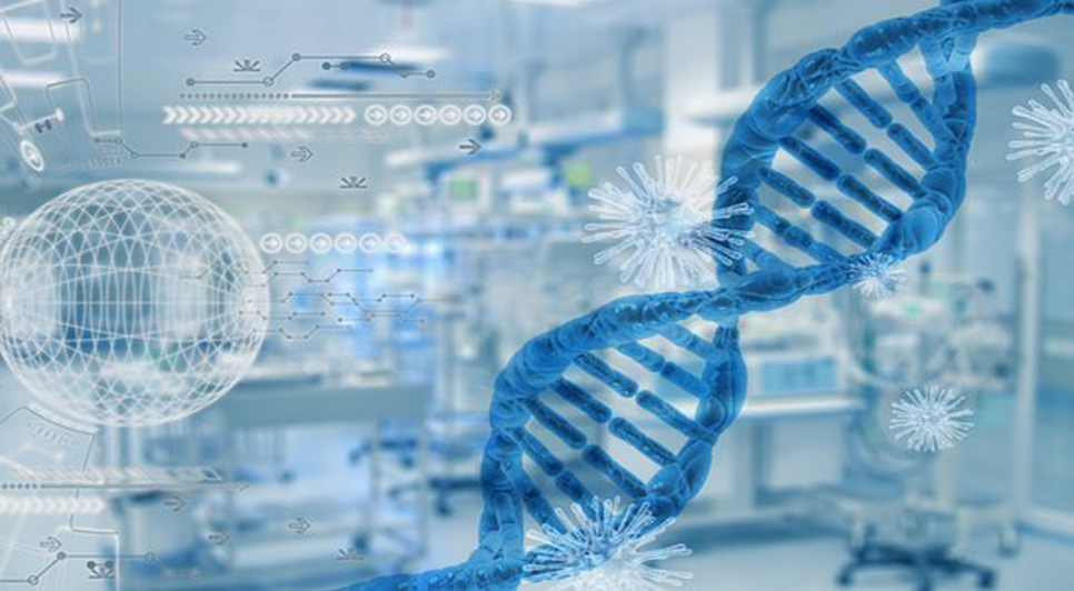 Cardiff Oncology, Inc. <a class='font-weight-bold' style='border-bottom: 2px dashed;' aria-label='https://kalkinemedia.com/us/companies/nasdaq-crdf'  href='https://kalkinemedia.com/us/companies/nasdaq-crdf'>(NASDAQ:CRDF)</a> receives US$15 million equity investment from Pfizer.