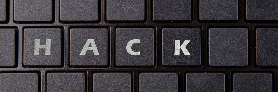 Top cybersecurity stocks to explore