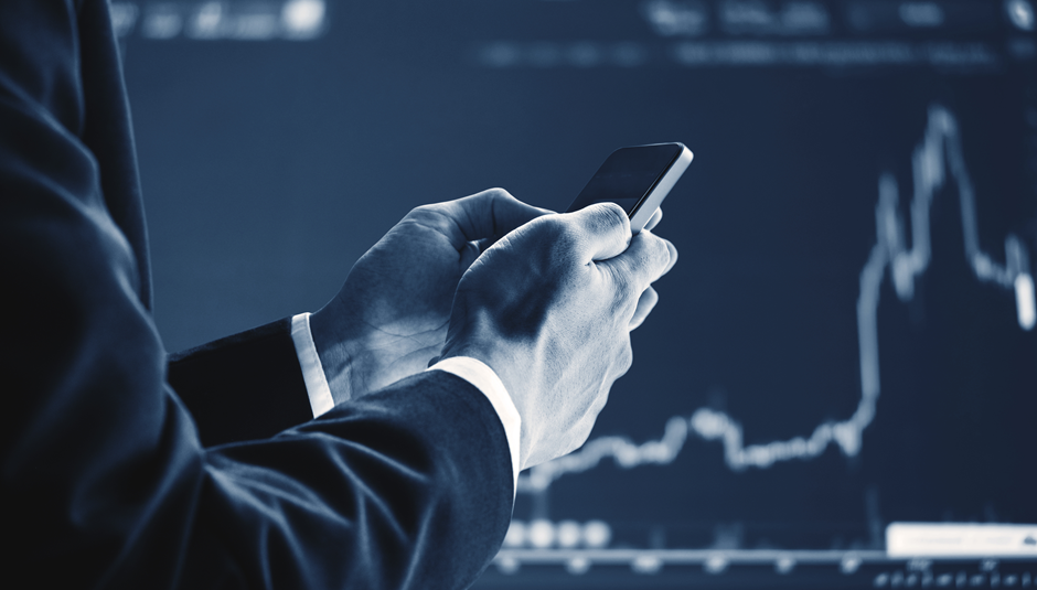 How to invest in crypto, how to invest in Bitcoin, eToro