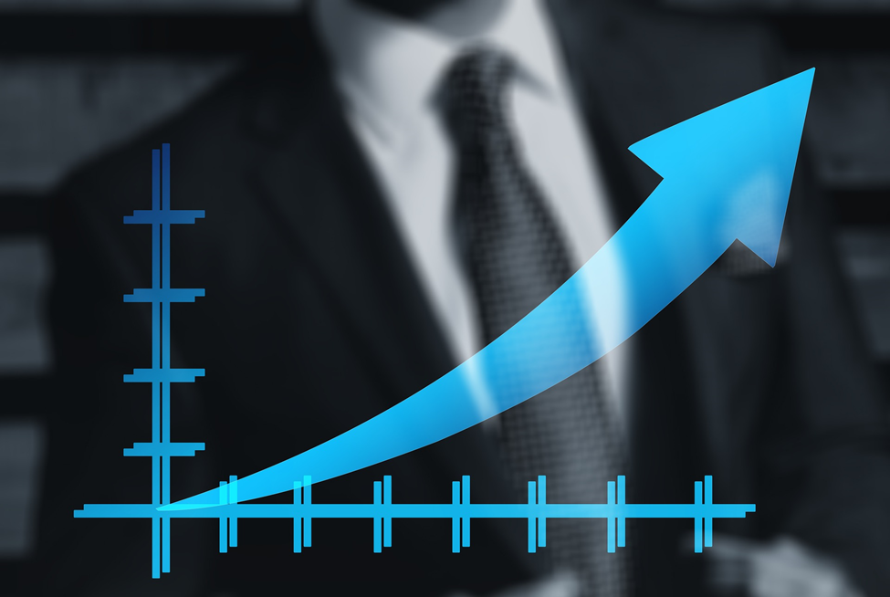 Fintech stocks that may benefit in the coming months