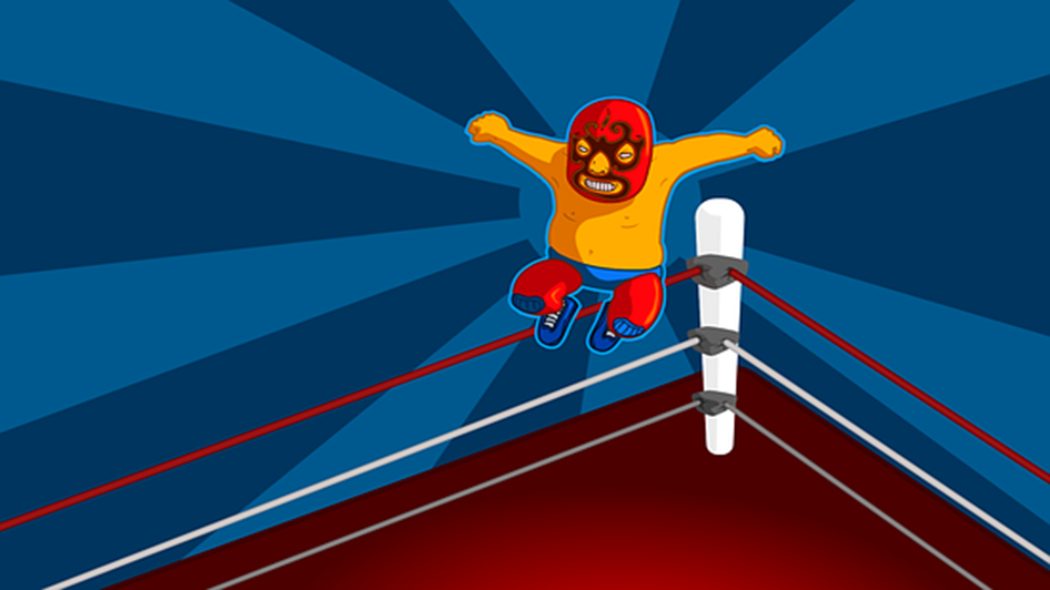 Snook Crypto (SNK) gains nearly 80% in a single day – know why?