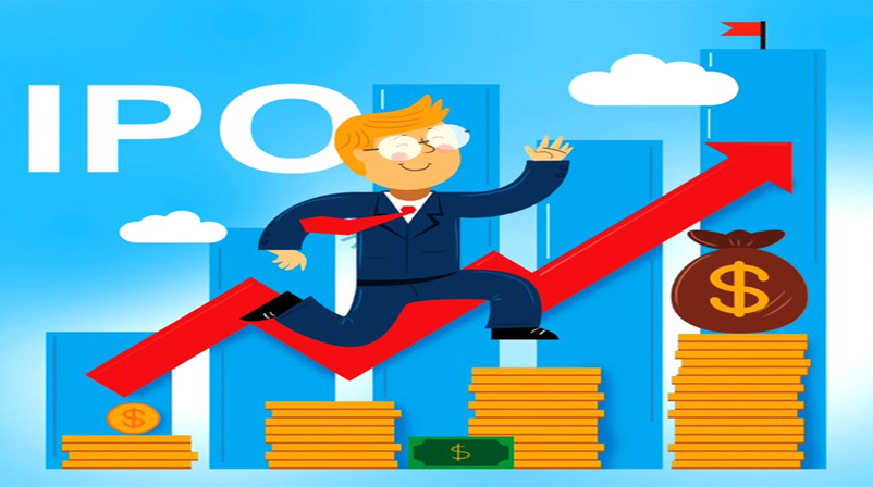 Ashtead Technology Holdings Plc IPO