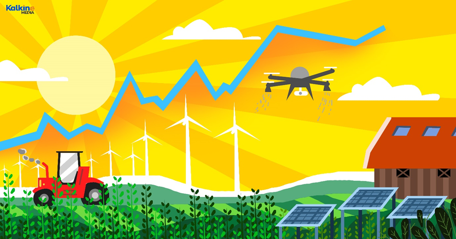 NZX-listed agriculture and dairy stocks