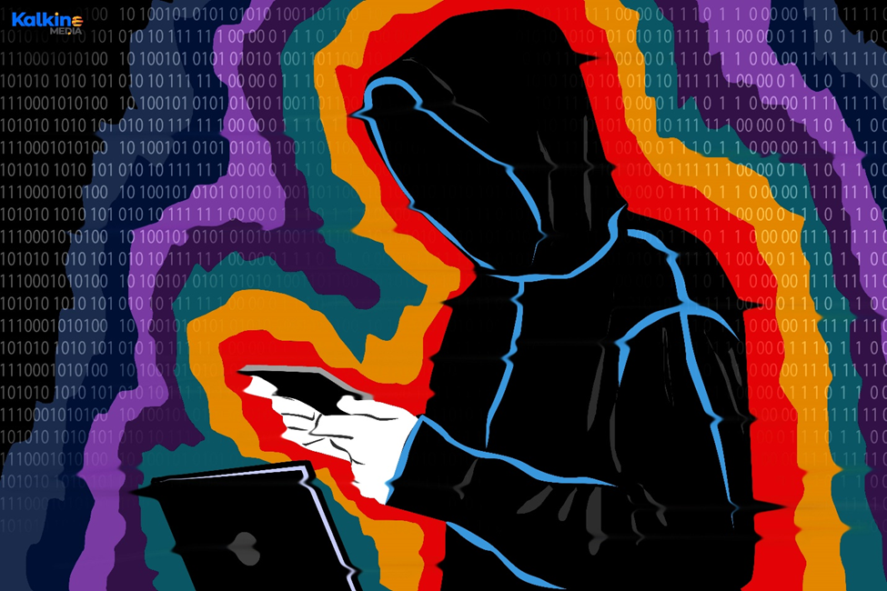 Around 70% of the APP scams were reported in online shopping or transactions during the pandemic times.