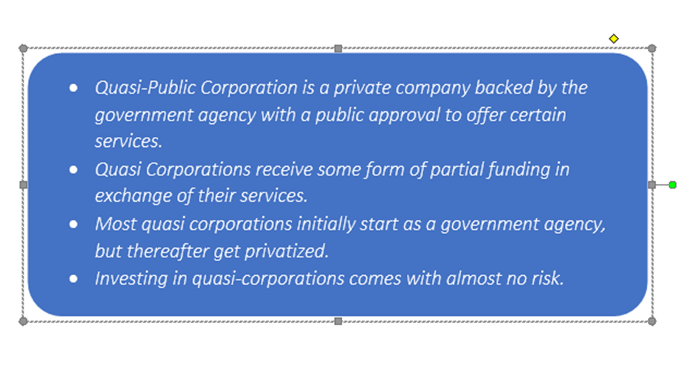 quasi-public-corporations-are-often-supported-by-derivbinary