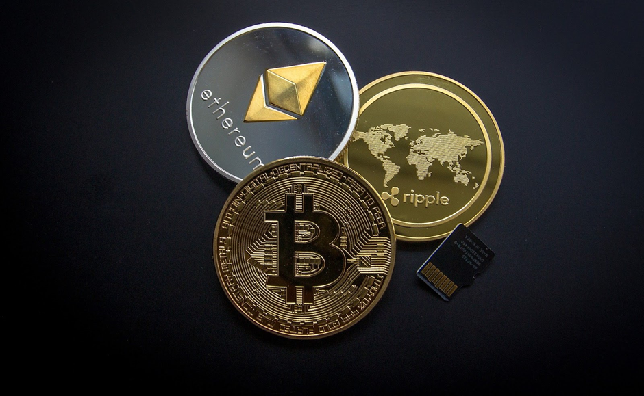 Are cryptocurrencies for you?