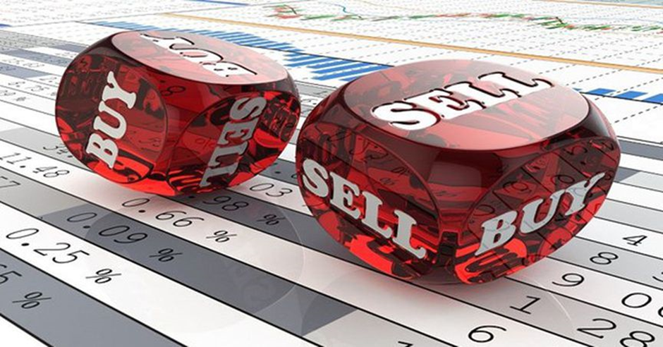 Financial Market