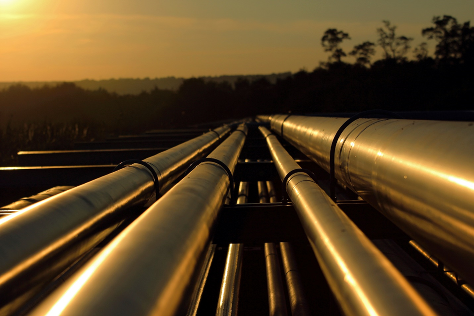 The jump in oil prices generally has a negative effect on overall growth of the Australian economy.