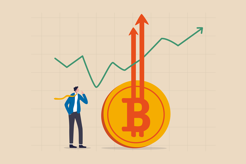 bitcoin price aud, Brazil, next cryptocurrency to explode 2021, Bitcoin's adoption