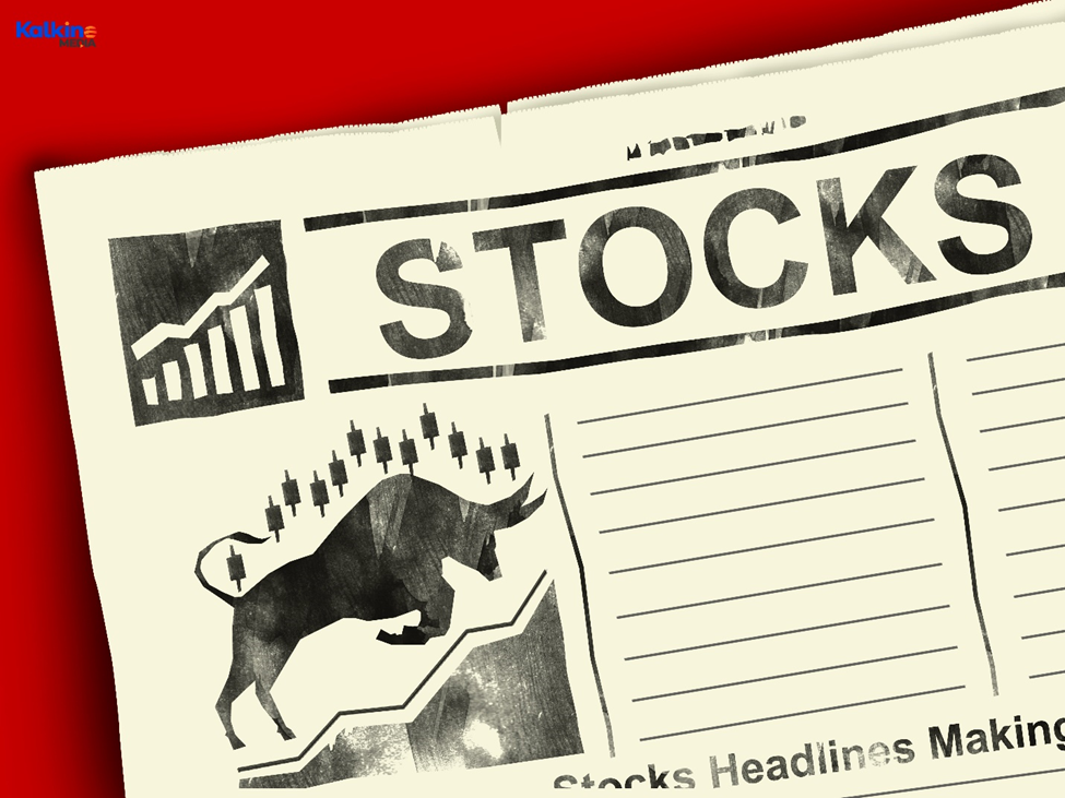The dual listing helps the stock to be active for a longer period of time.&nbsp;
